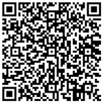 Rera qr code