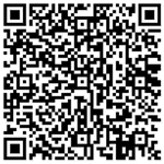 Rera qr code