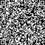 Rera qr code
