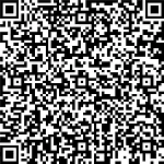 Rera qr code