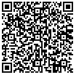Rera qr code
