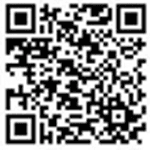 Rera qr code
