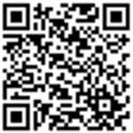 Rera qr code