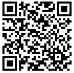 Rera qr code
