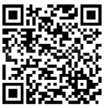 Rera qr code