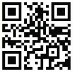 Rera qr code