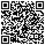 Rera qr code