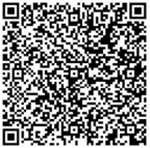 Rera qr code