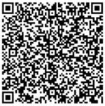 Rera qr code
