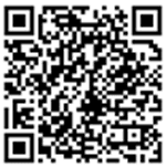 Rera qr code
