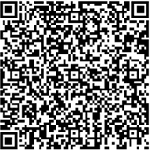 Rera qr code
