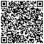 Rera qr code