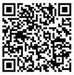 Rera qr code