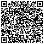 Rera qr code
