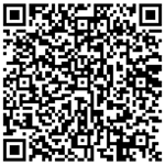 Rera qr code
