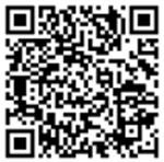 Rera qr code