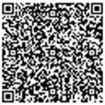 Rera qr code