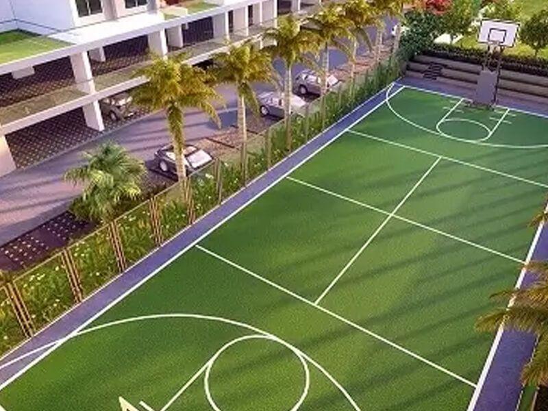 Property Image 5