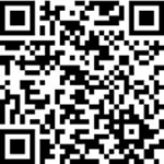 Rera qr code