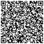 Rera qr code