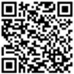 Rera qr code
