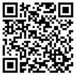Rera qr code