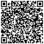 Rera qr code