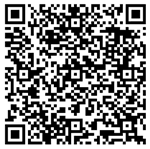 Rera qr code