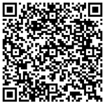 Rera qr code