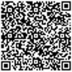 Rera qr code