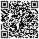 Rera qr code