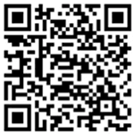 Rera qr code