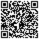 Rera qr code