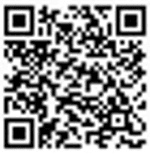 Rera qr code