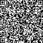 Rera qr code