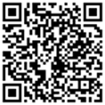 Rera qr code