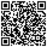 Rera qr code