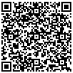 Rera qr code