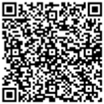 Rera qr code