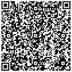Rera qr code