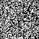 Rera qr code
