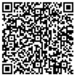 Rera qr code