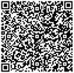 Rera qr code