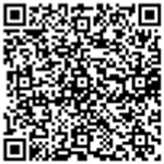 Rera qr code