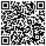 Rera qr code