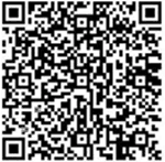 Rera qr code