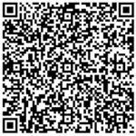Rera qr code