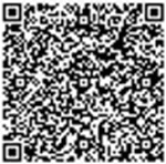 Rera qr code