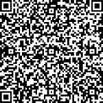 Rera qr code