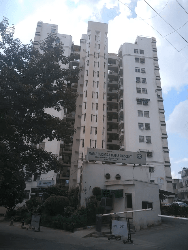 Property Image 1